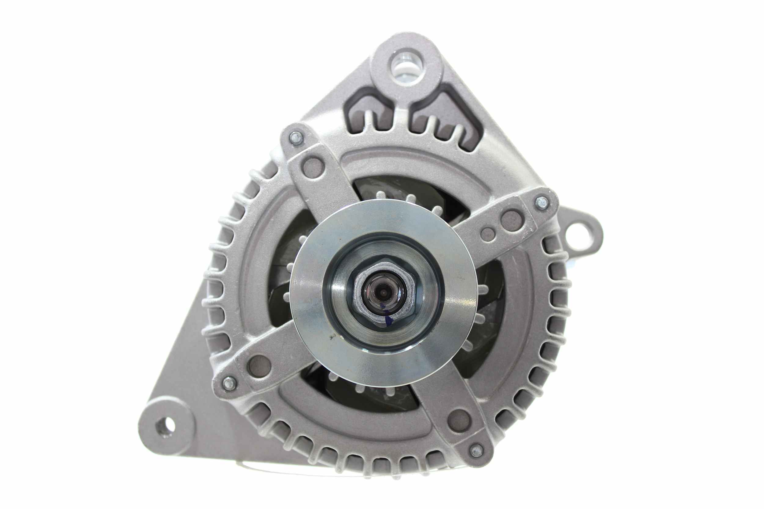 ALANKO 10444994: Lichtmaschine 130A