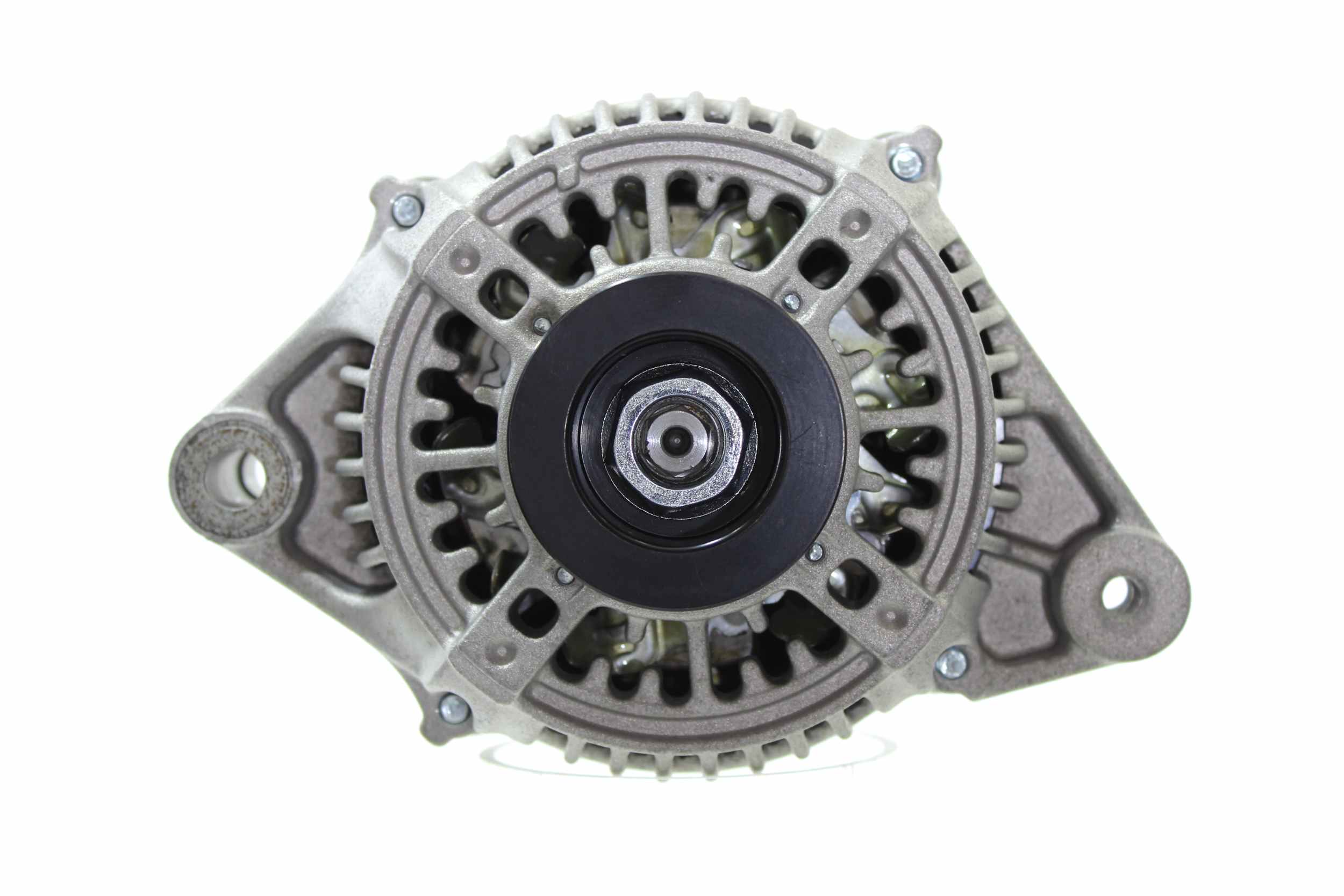 ALANKO 10445153: Lichtmaschine 90A