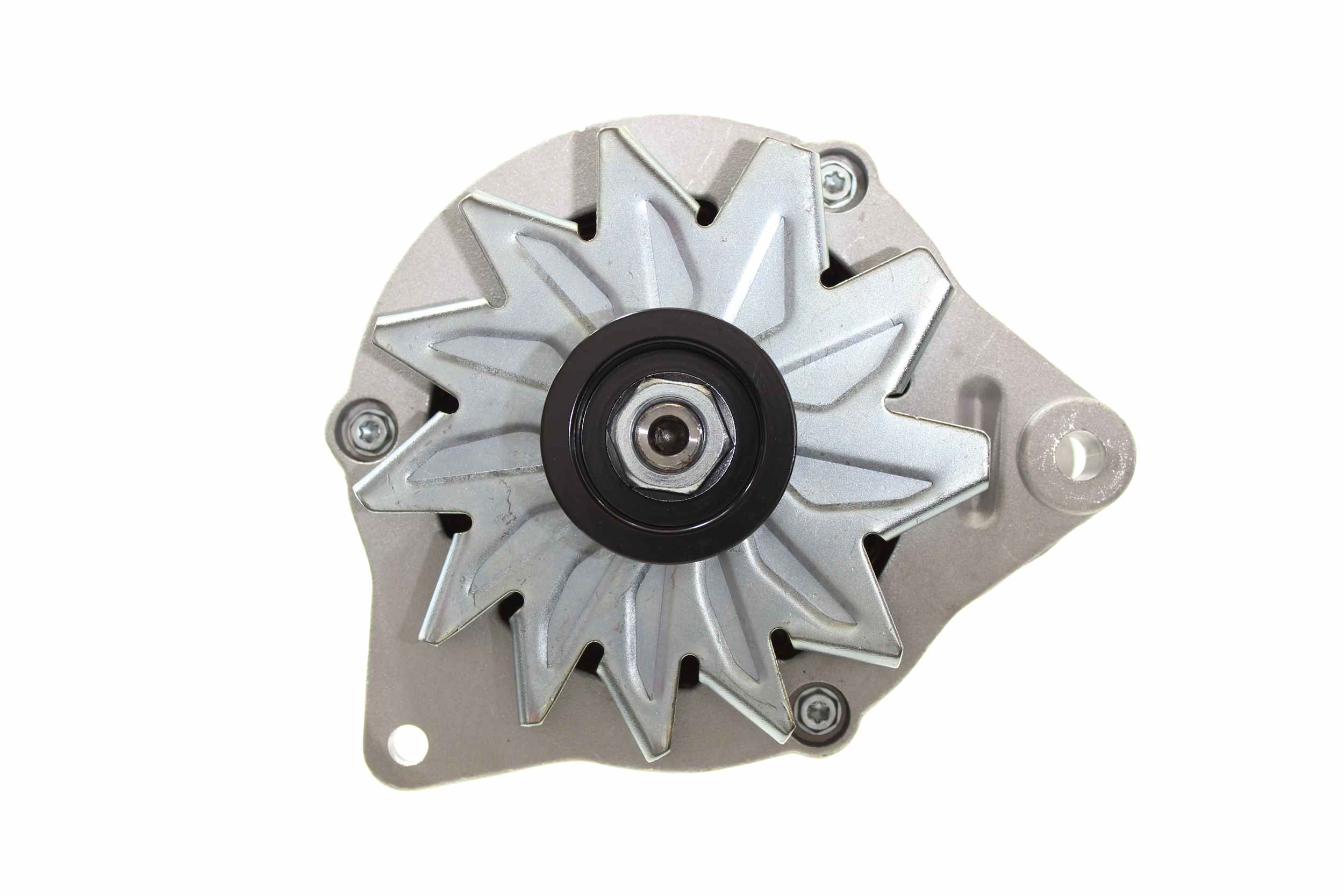 ALANKO 10445158: Lichtmaschine 55A