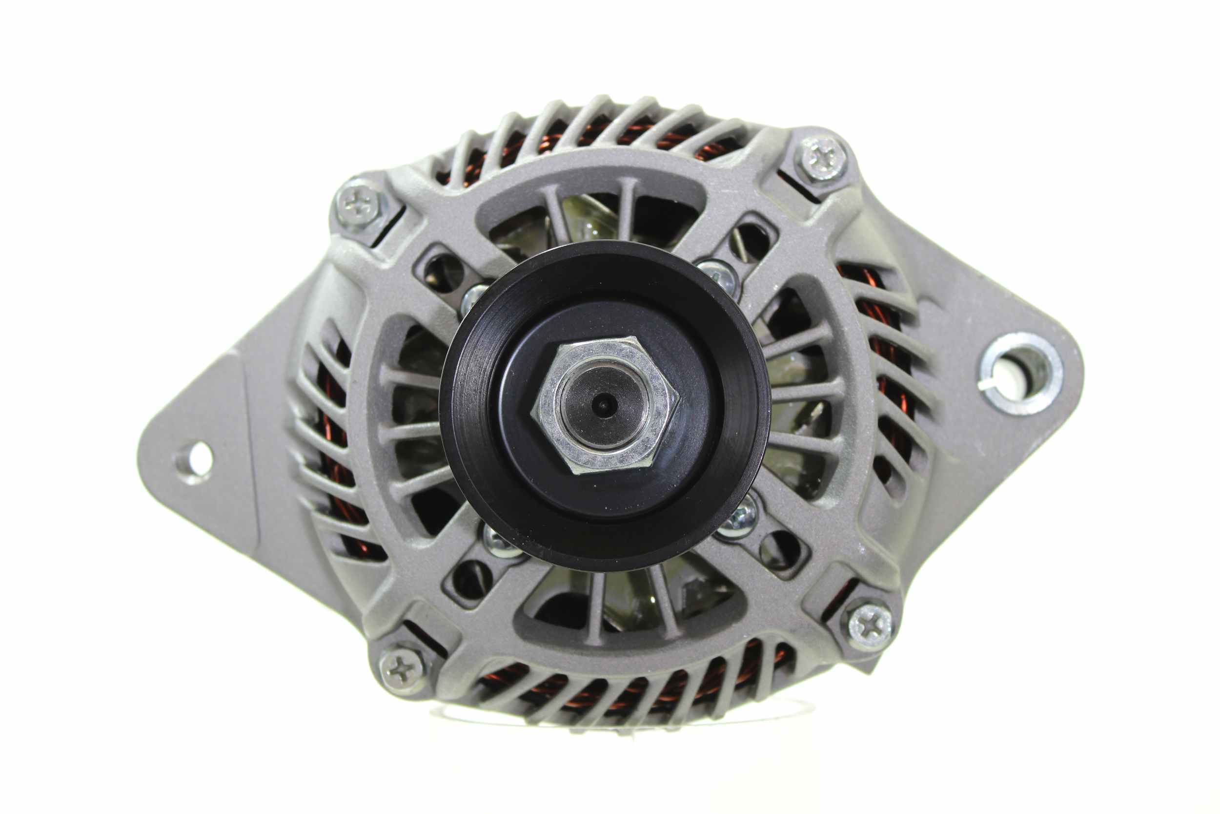 ALANKO 10445163: Lichtmaschine 80A
