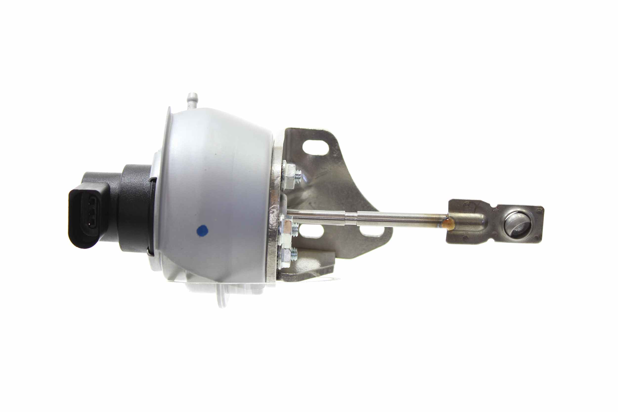 ALANKO 10923000: Actuador, turbocompresor