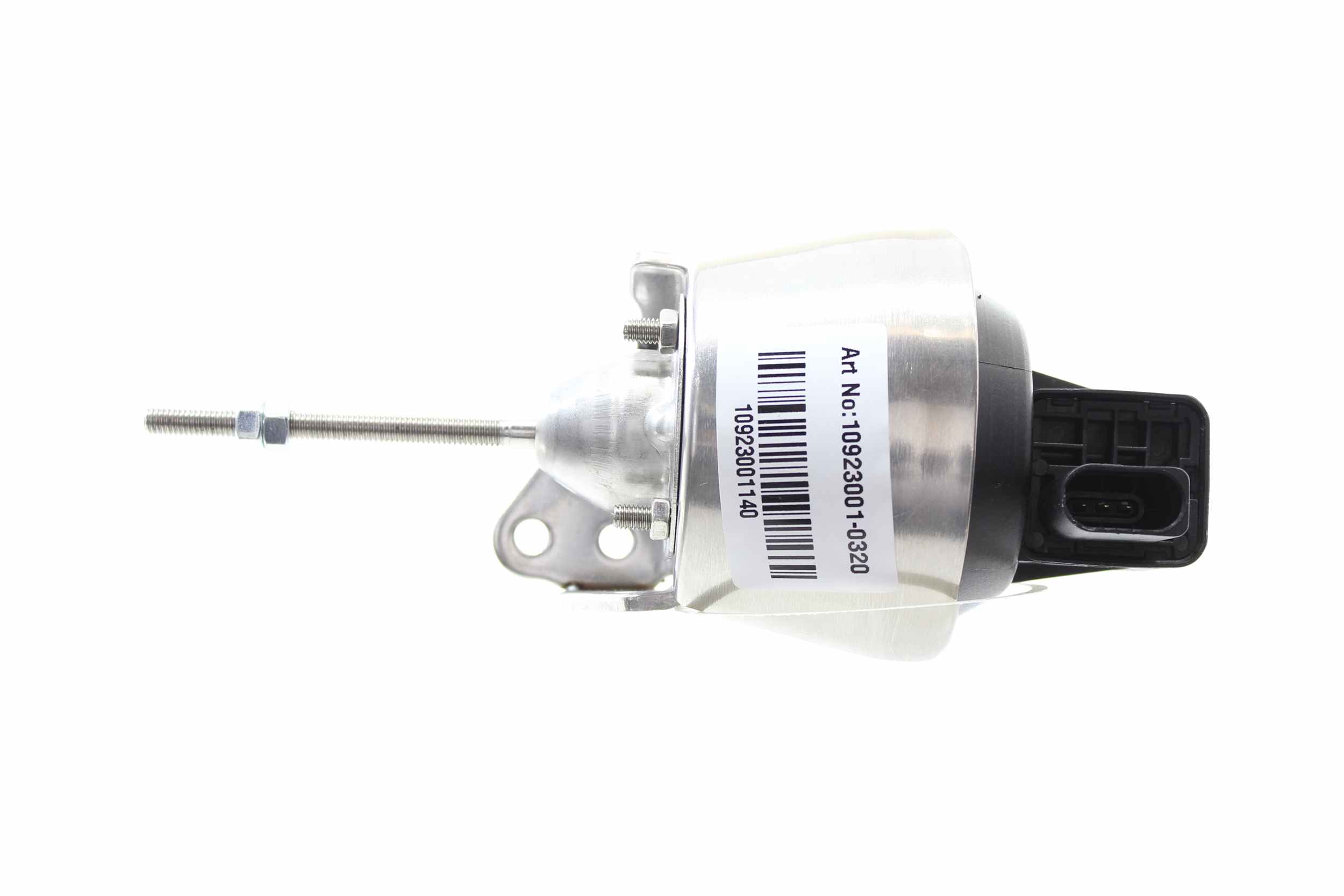 ALANKO 10923001: Actuador, turbocompresor