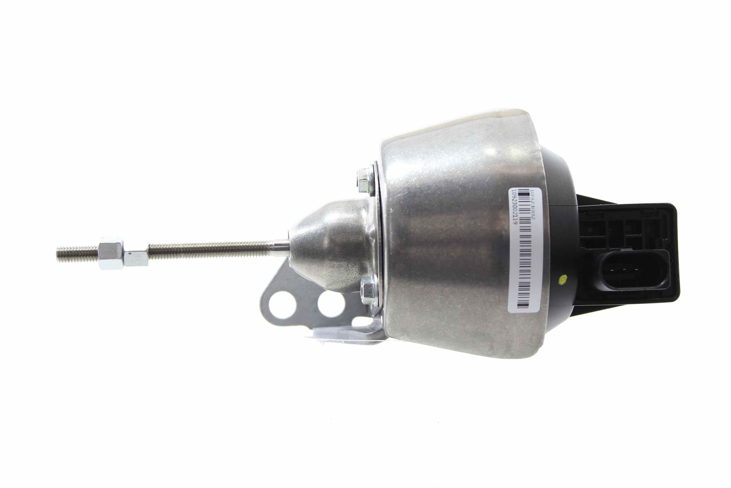 ALANKO 10923002: Actuador, turbocompresor