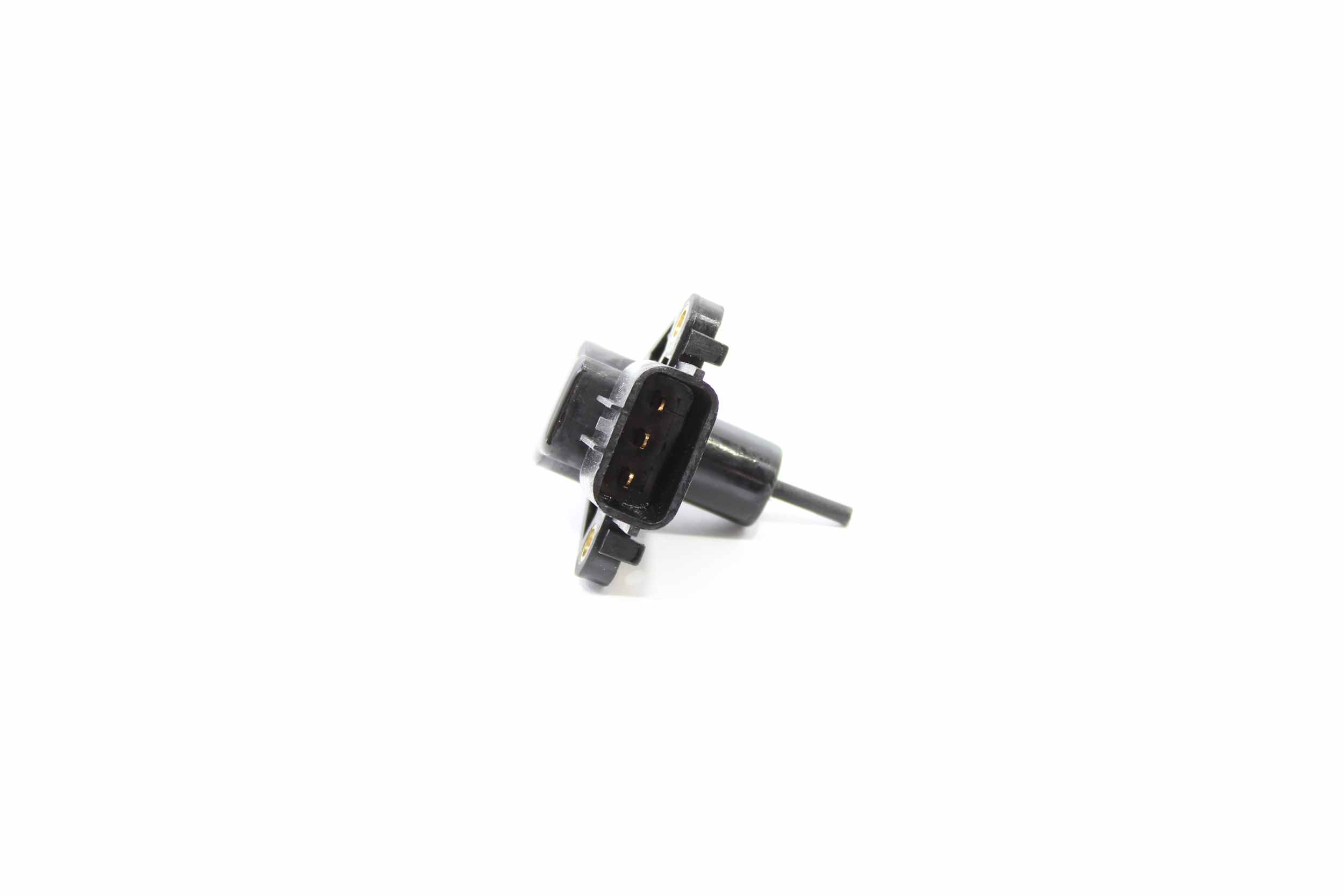 ALANKO 10923012: Sensor, Turbolader