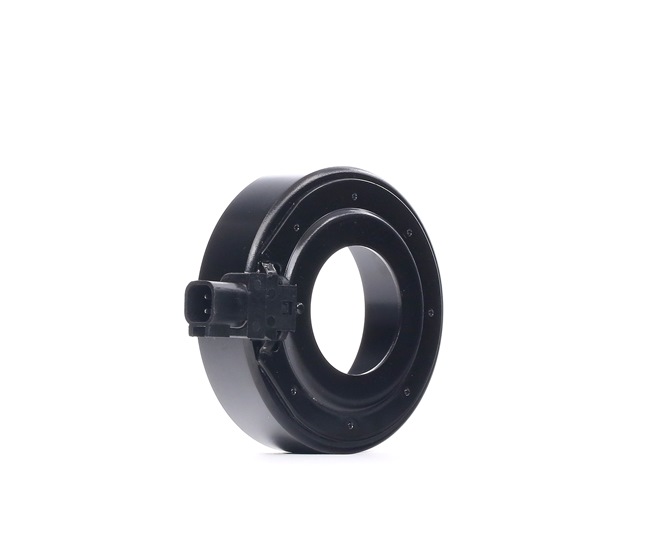 THERMOTEC KTT030027 Bobine, compresseur-embrayage magnétique FORD C-Max (DM2) 100 CV Essence coût