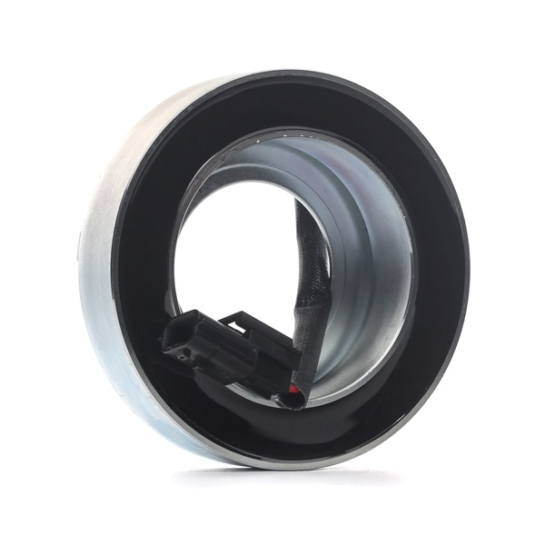 THERMOTEC KTT030066 Bobine, compresseur-embrayage magnétique RENAULT ESPACE 4 (JK0/1) 173 CV Diesel coût