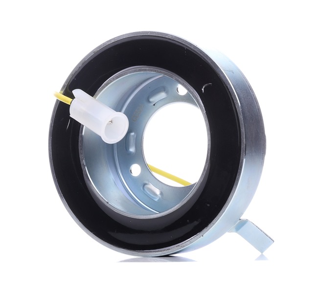 THERMOTEC KTT030078 Bobine, compresseur-embrayage magnétique FORD C-Max (DM2) 125 CV Essence / éthanol coût