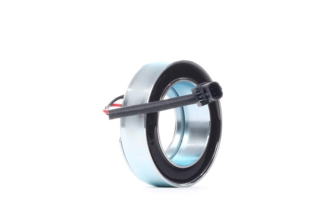 THERMOTEC KTT030086: Cewka, sprzęgło elektromagnetyczne kompresora
