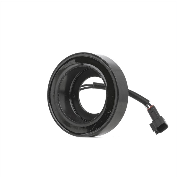 THERMOTEC KTT030091 Bobine, compresseur-embrayage magnétique FORD C-Max (DM2) 109 CV Diesel coût