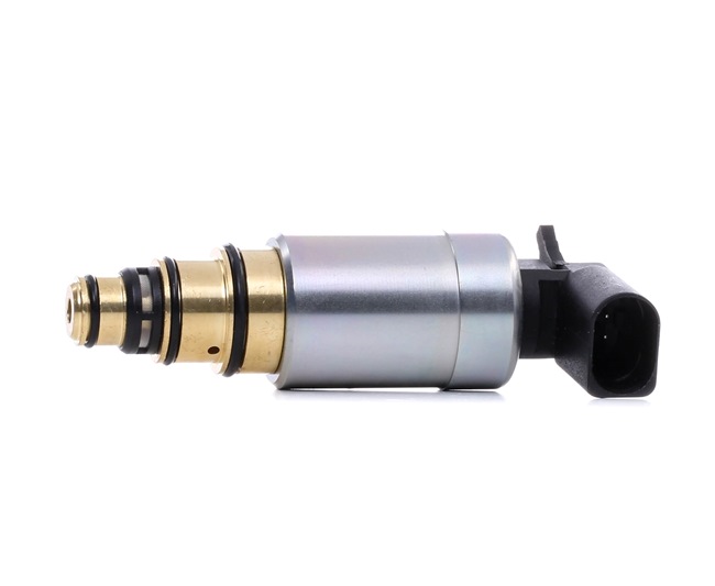 THERMOTEC KTT060021 Supapa regulatoare, compresor VW Passat Sedan (3C2) 250 CP benzina cat costa