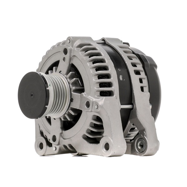LUCAS LRA04390: Laturi 150A