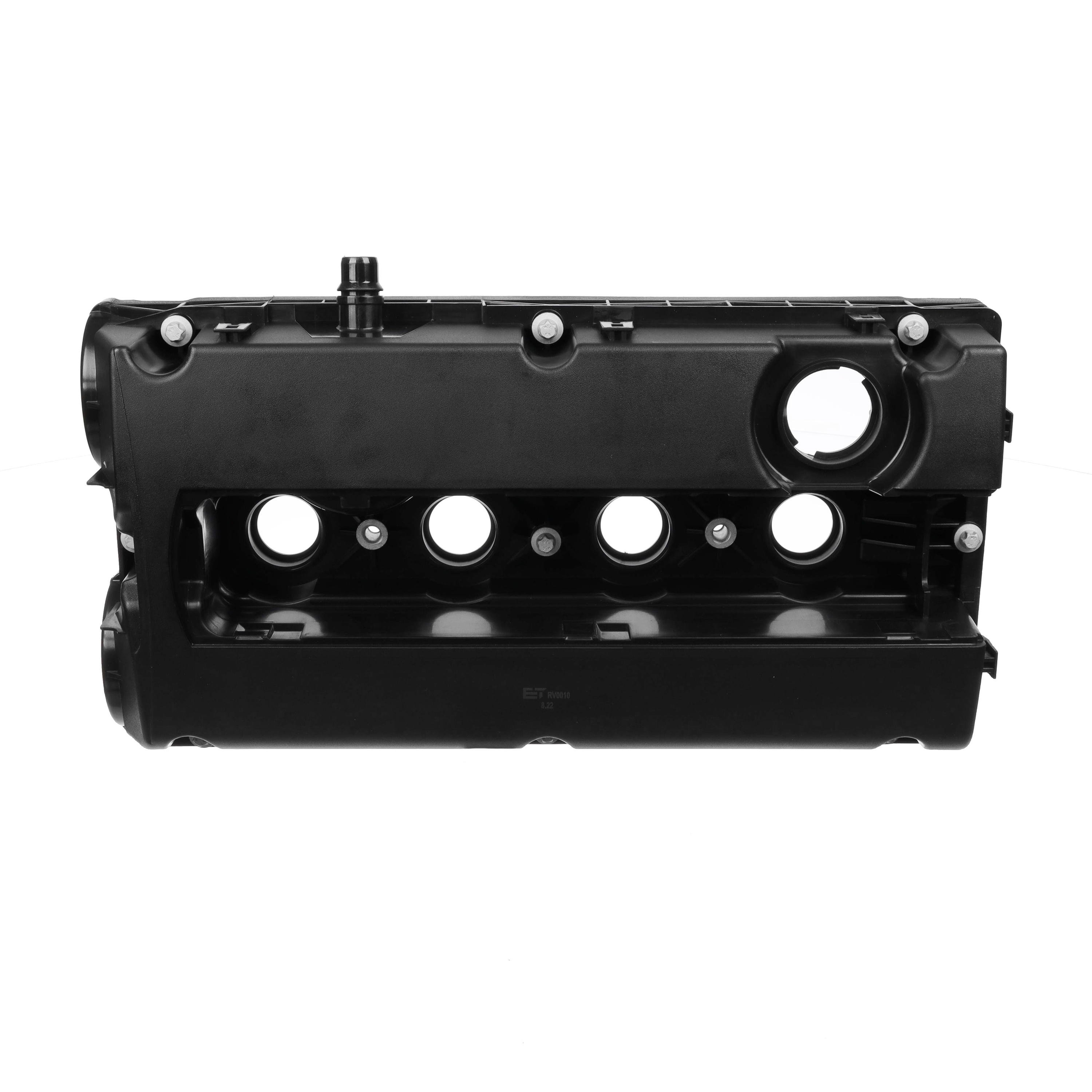 ET ENGINETEAM RV0010 Cache-culbuteur FIAT Stilo Multi Wagon (192) 105 CV Essence coût