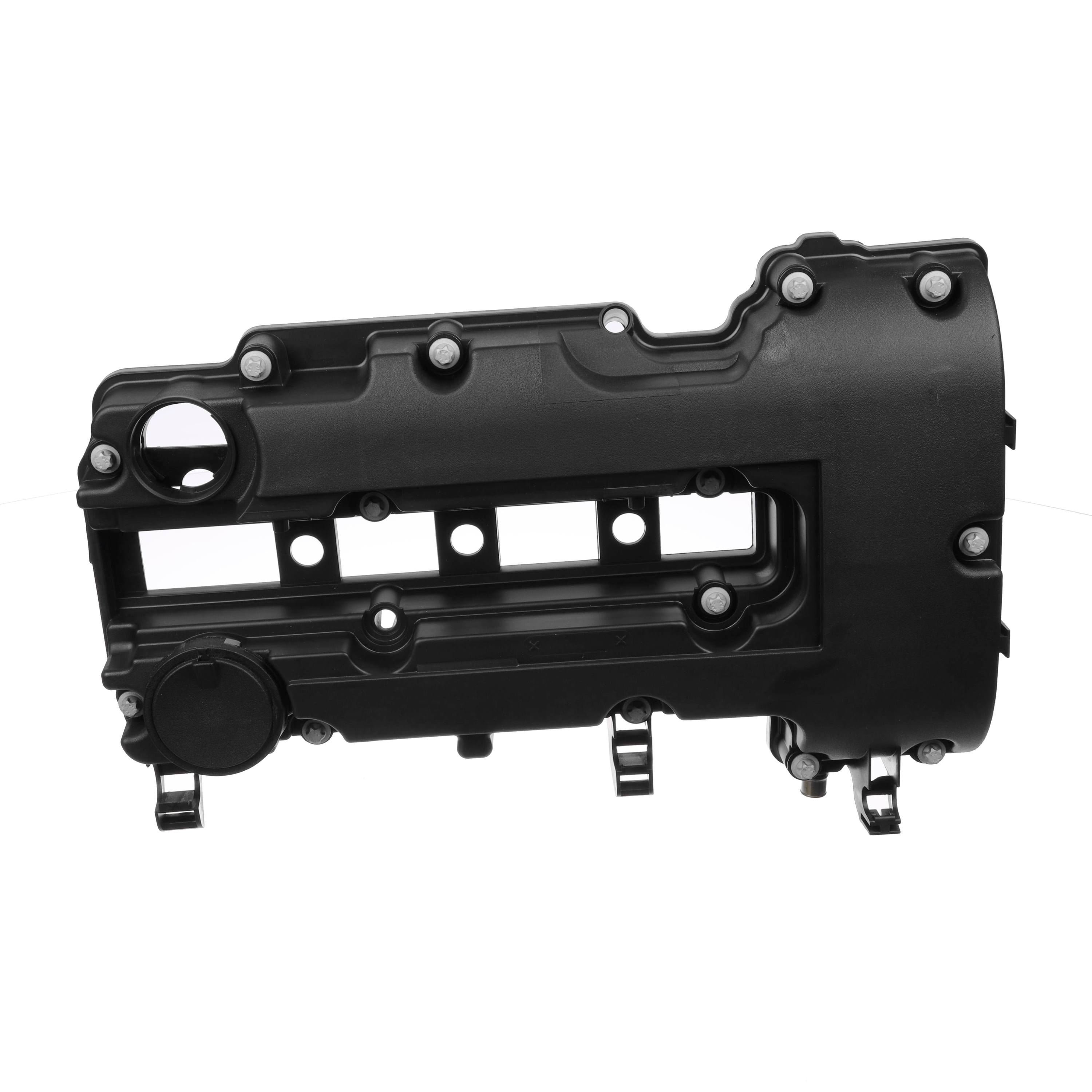 ET ENGINETEAM RV0011 Szelepfedél OPEL Corsa C Hatchback (X01) 80 LE Benzin ár