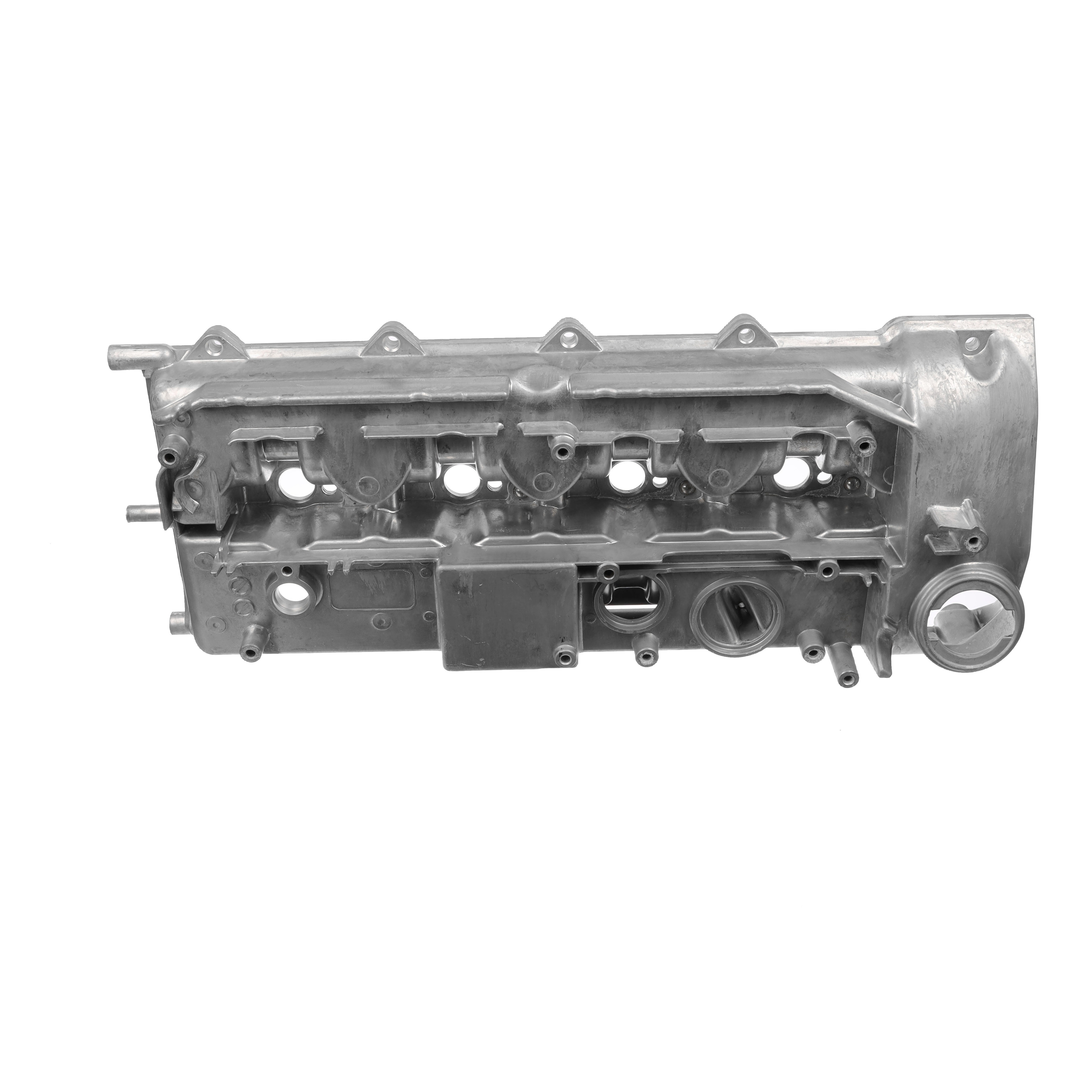 ET ENGINETEAM RV0015: Tapa de balancines