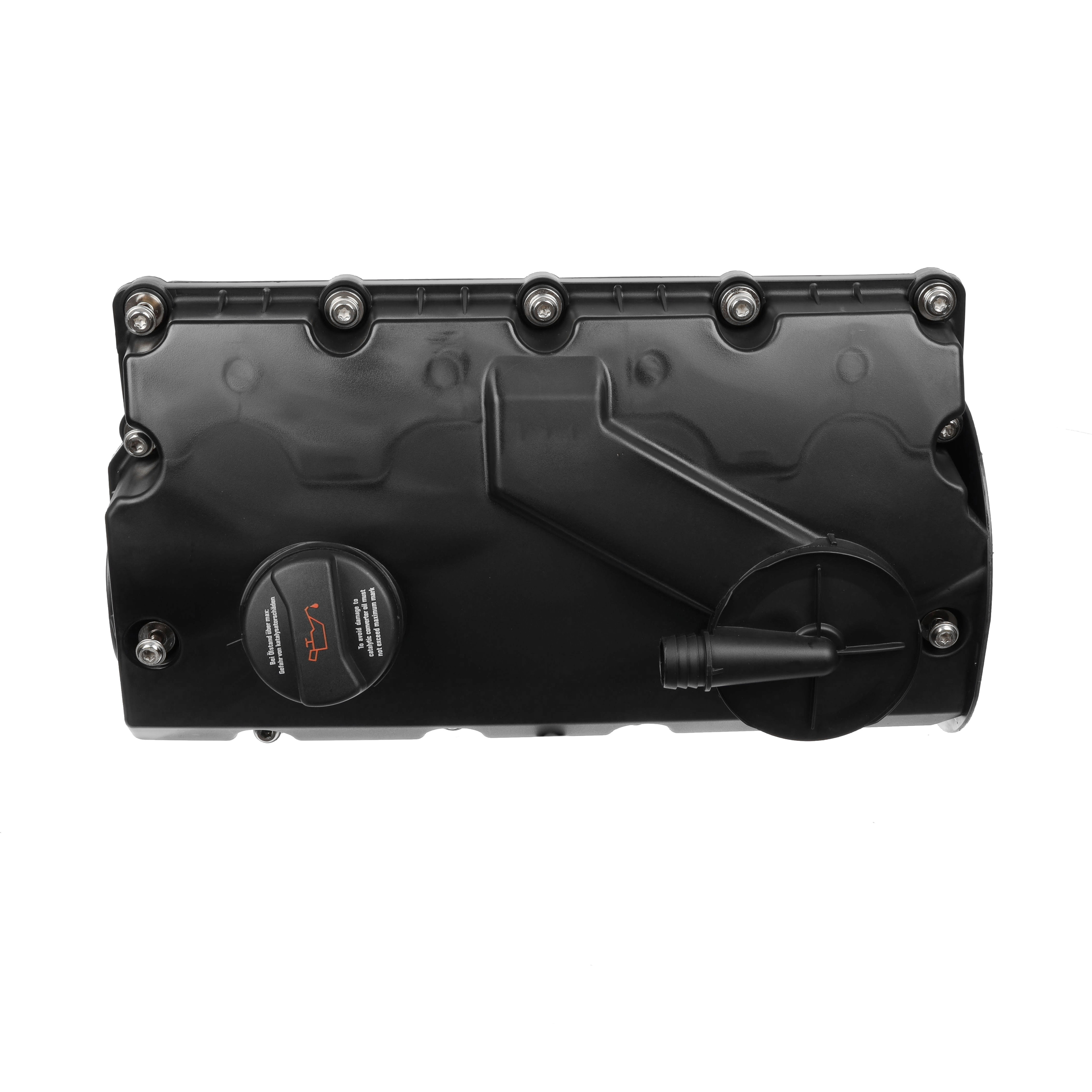ET ENGINETEAM RV0016 Cache-culbuteur VOLKSWAGEN Passat B5 Break (3B5) 115 CV Diesel coût
