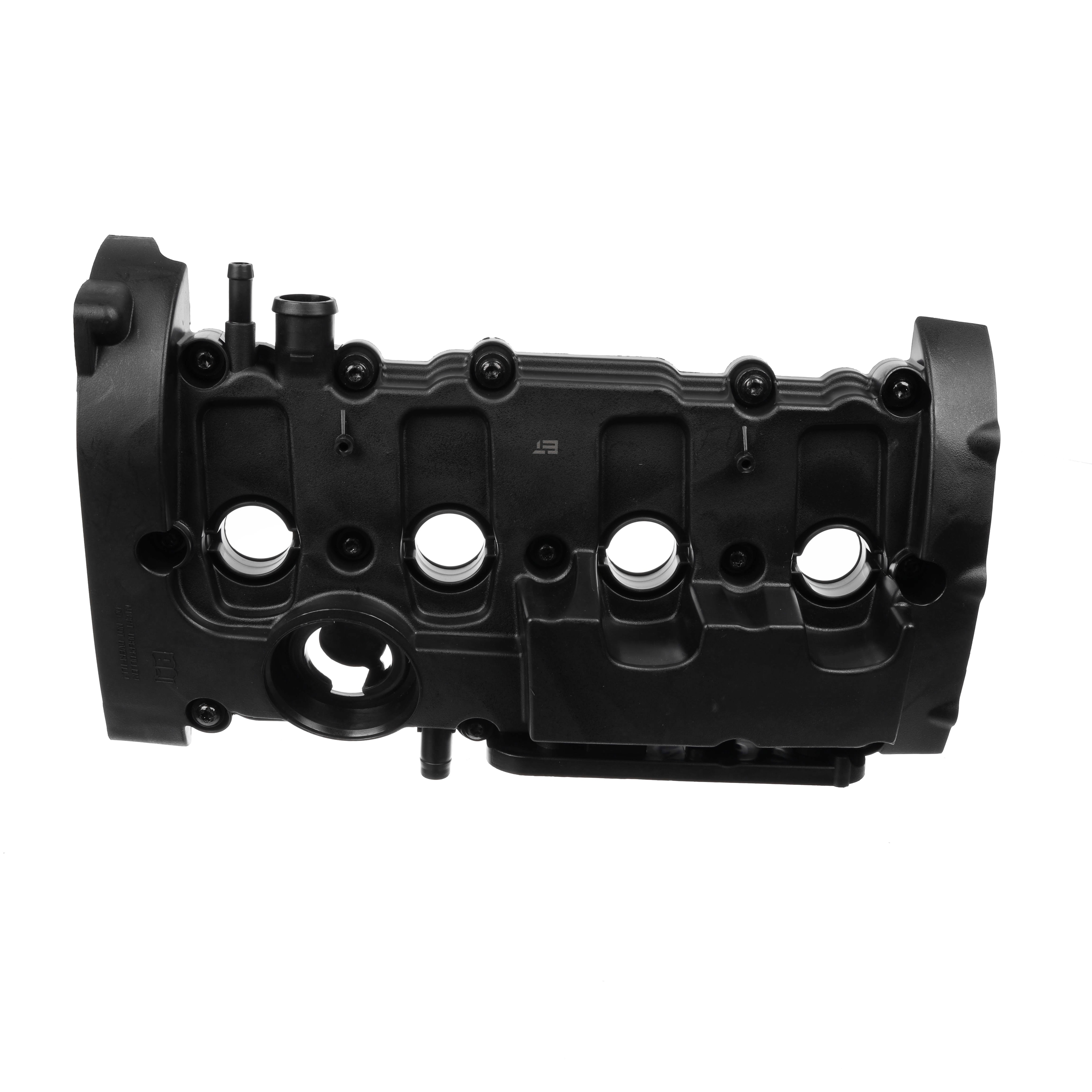 ET ENGINETEAM RV0017 Cache-culbuteur AUDI A4 B6/B7 Cabriolet (8H7, 8HE) 200 CV Essence coût