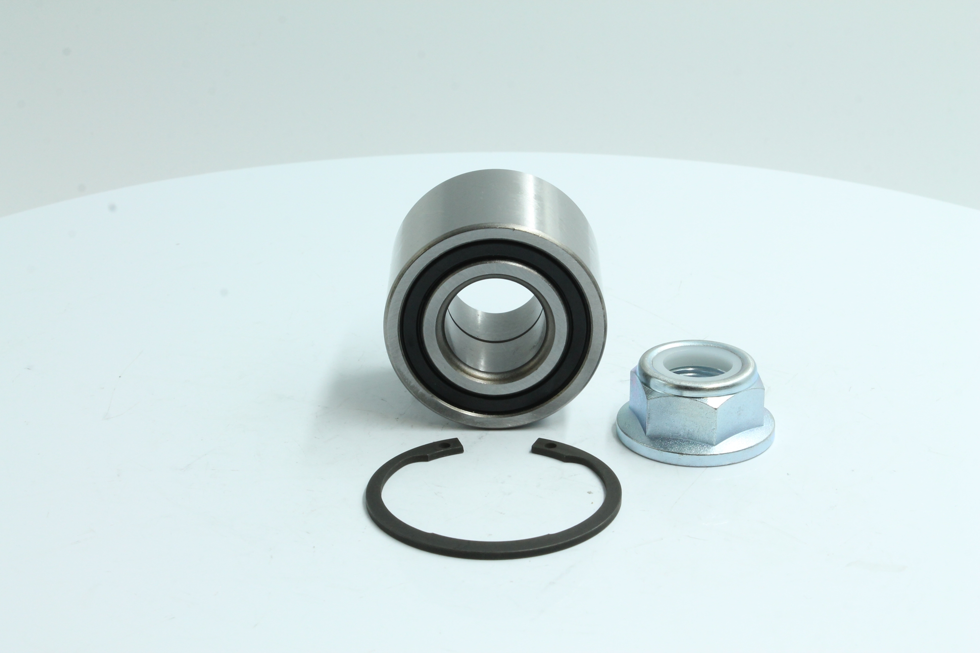 PowerMax 86110027: Kit de roulement de roue PowerMax