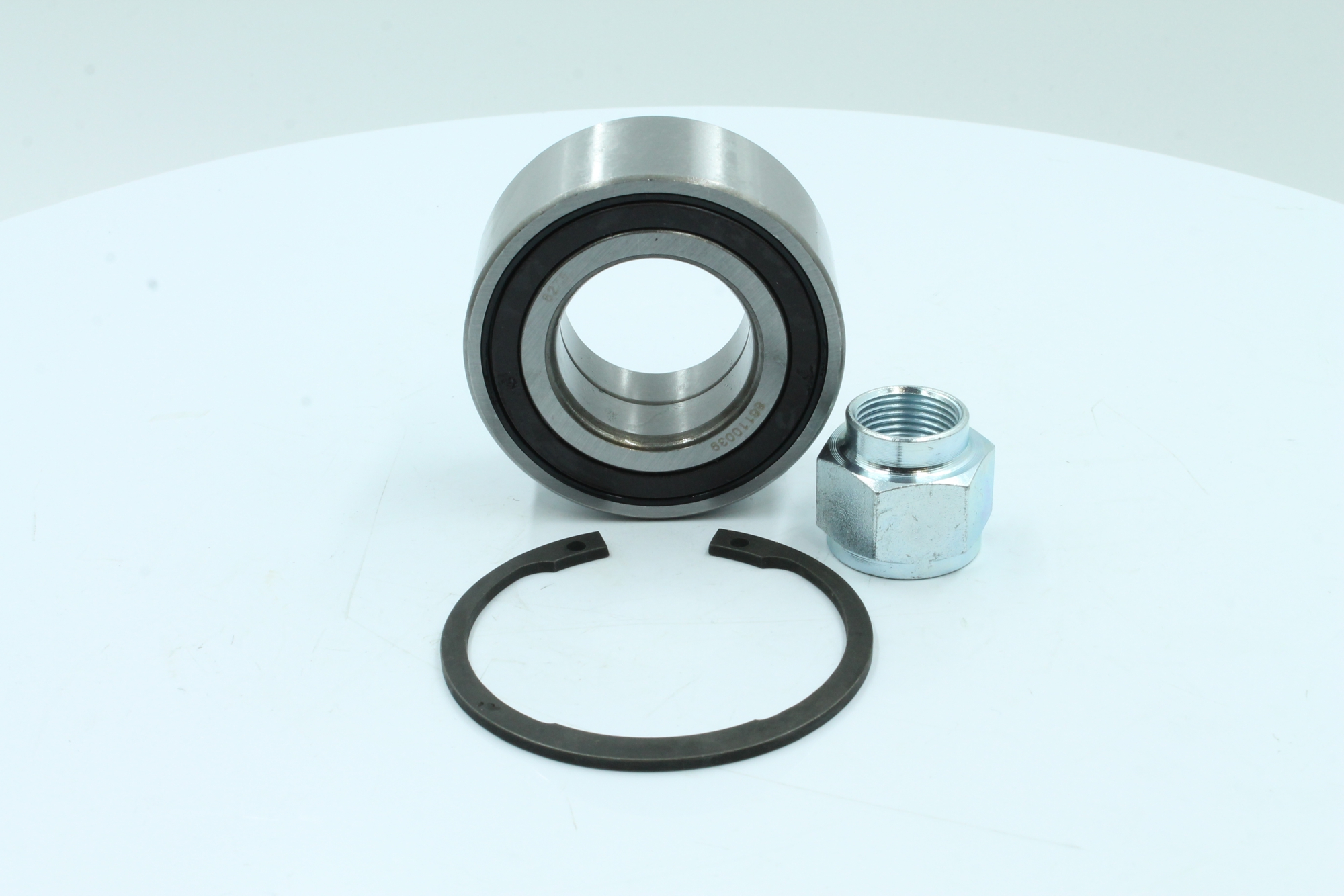 PowerMax 86110039: Kit cuscinetto ruota PowerMax