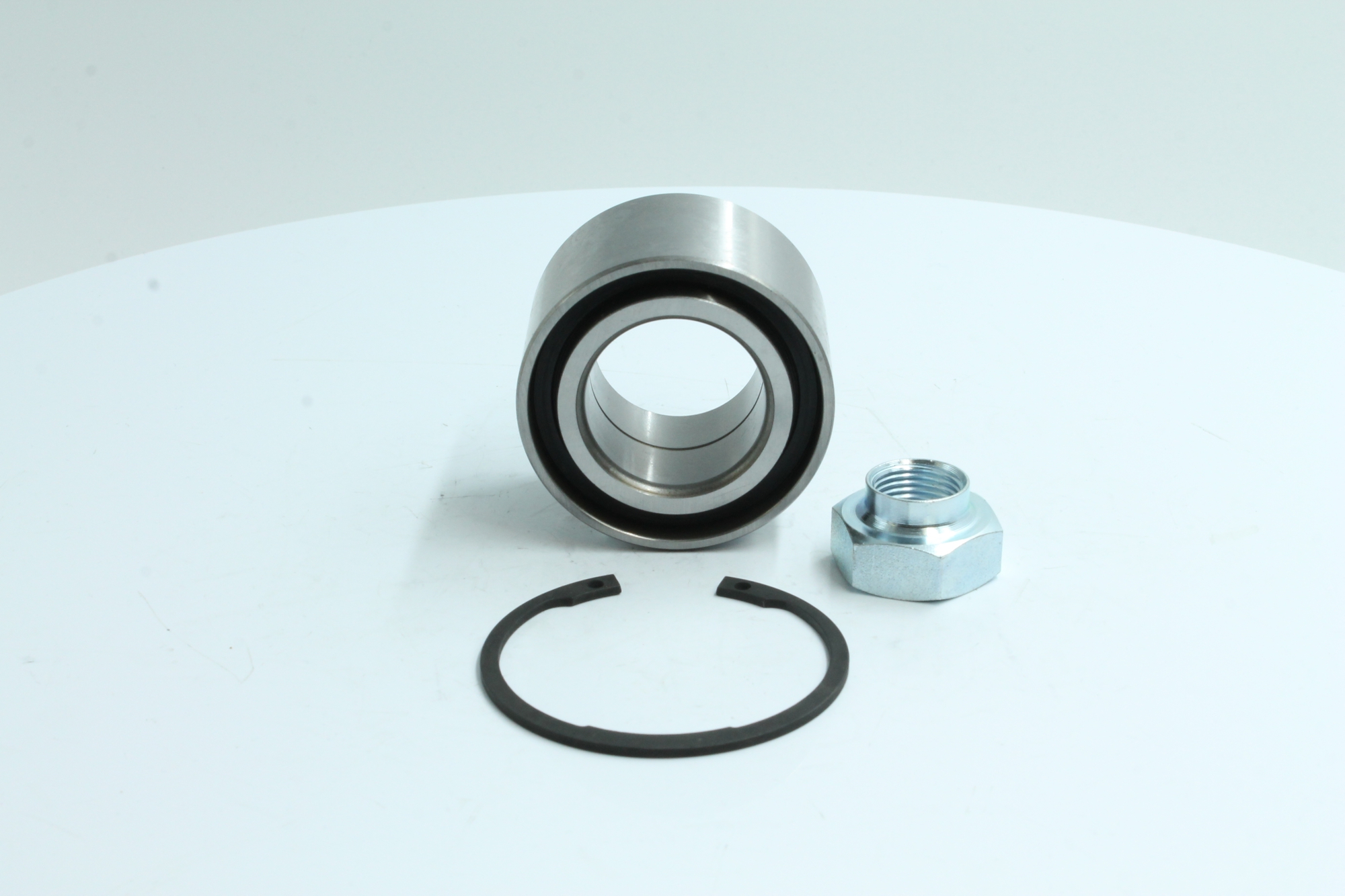 PowerMax 86110048: Set rulment roata PowerMax