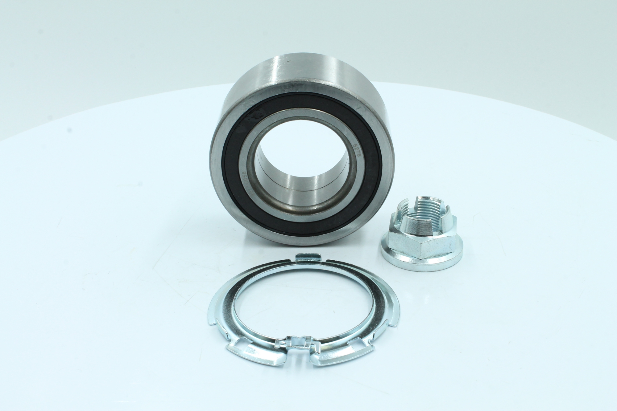 PowerMax 86110058: Set rulment roata PowerMax