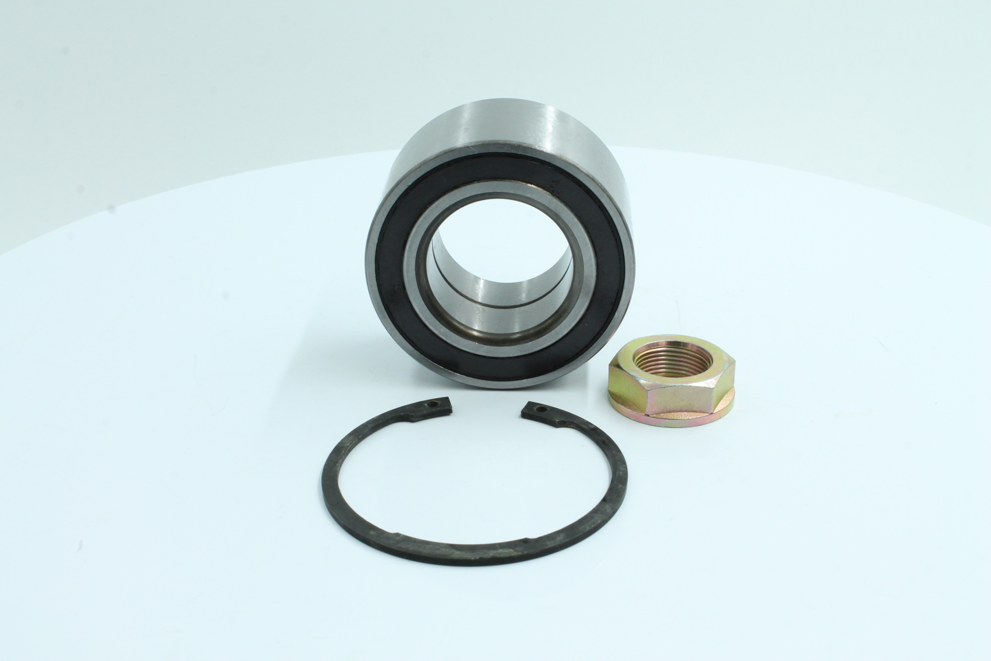 PowerMax 86110084: Set rulment roata PowerMax