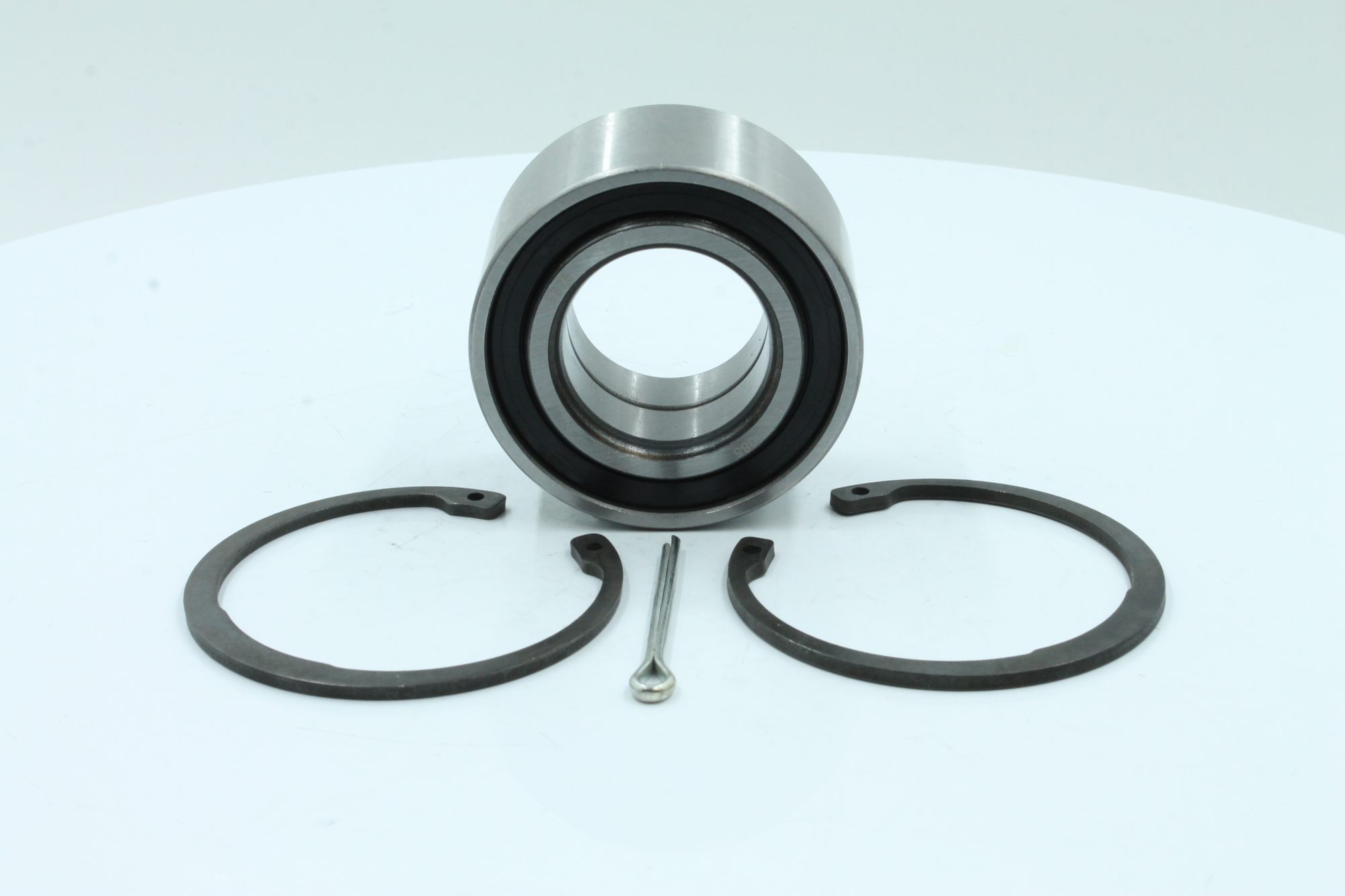 PowerMax 86110085: Set rulment roata PowerMax