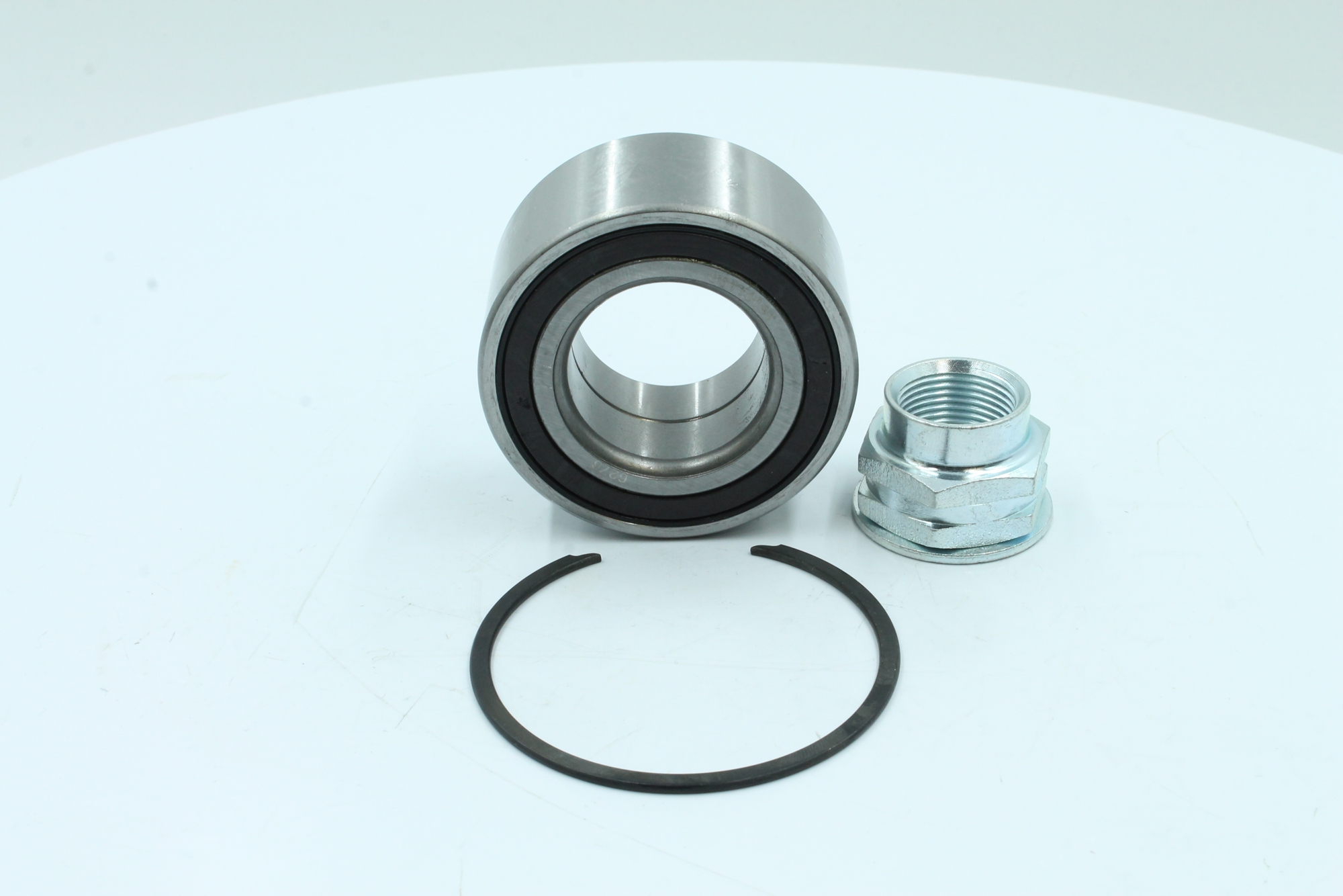 PowerMax 86110091: Set rulment roata PowerMax
