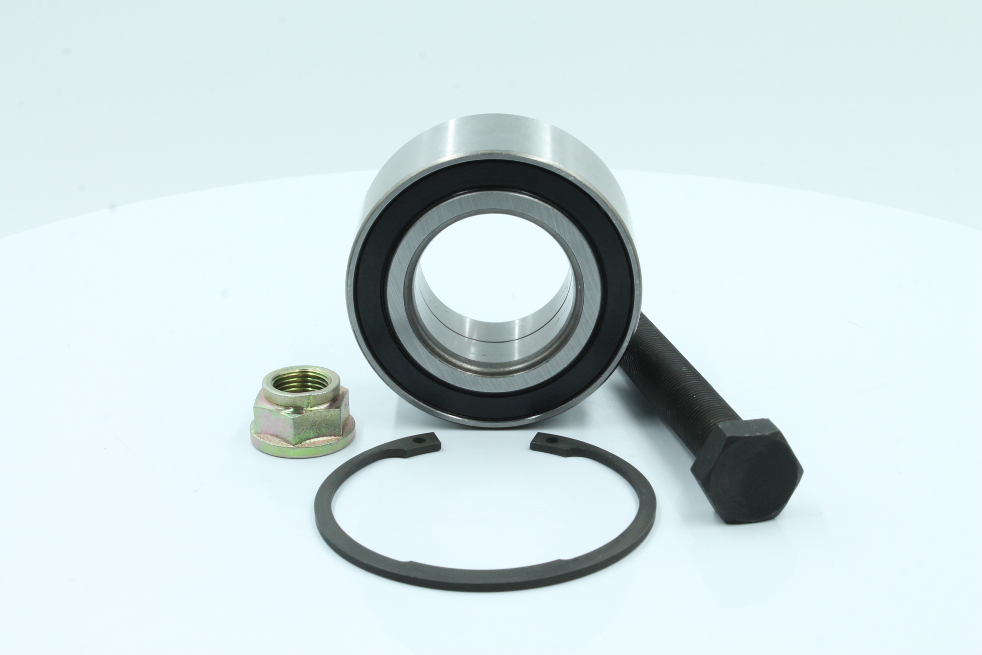 PowerMax 86110108: Wiellagerset PowerMax