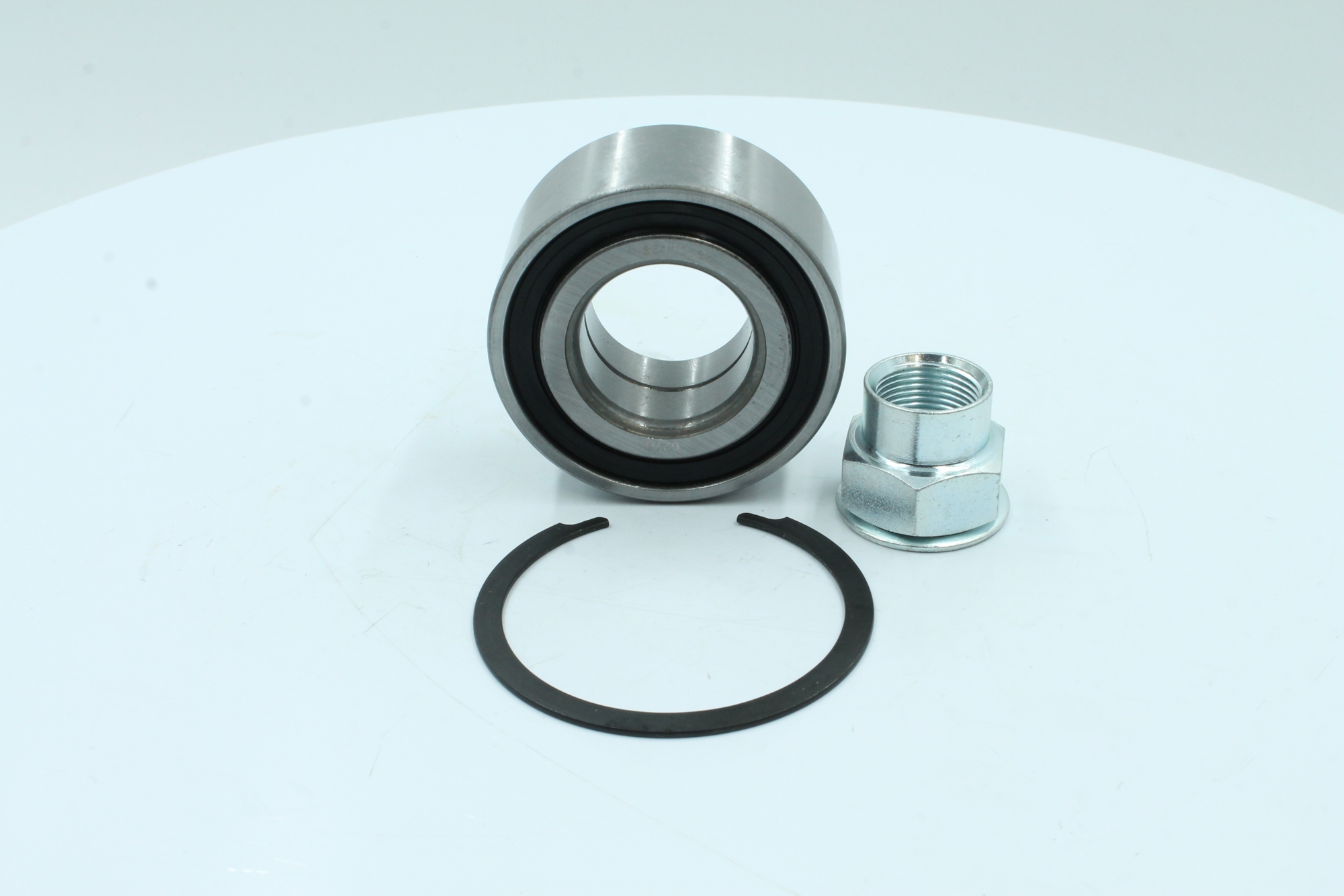 PowerMax 86110134: Set rulment roata PowerMax