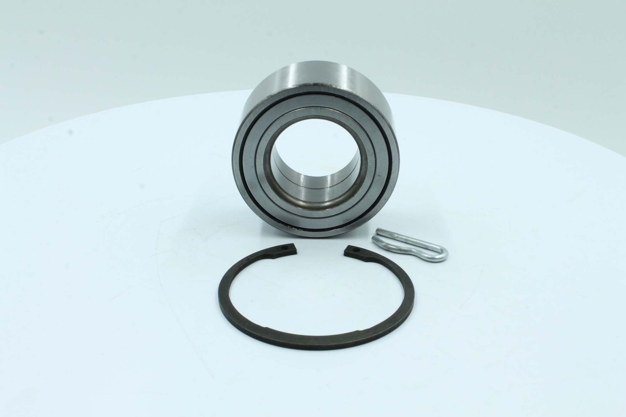 PowerMax 86110187: Set rulment roata PowerMax
