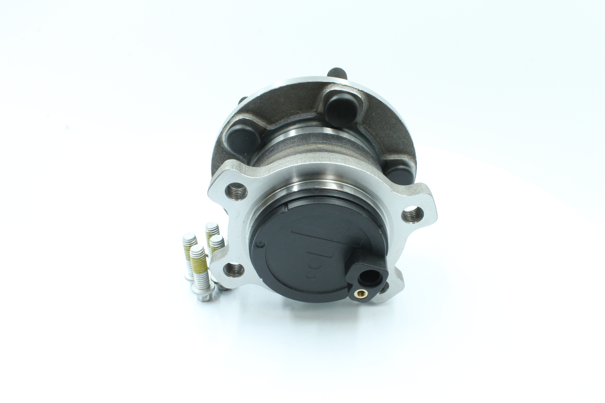 PowerMax 86110223: Set rulment roata PowerMax