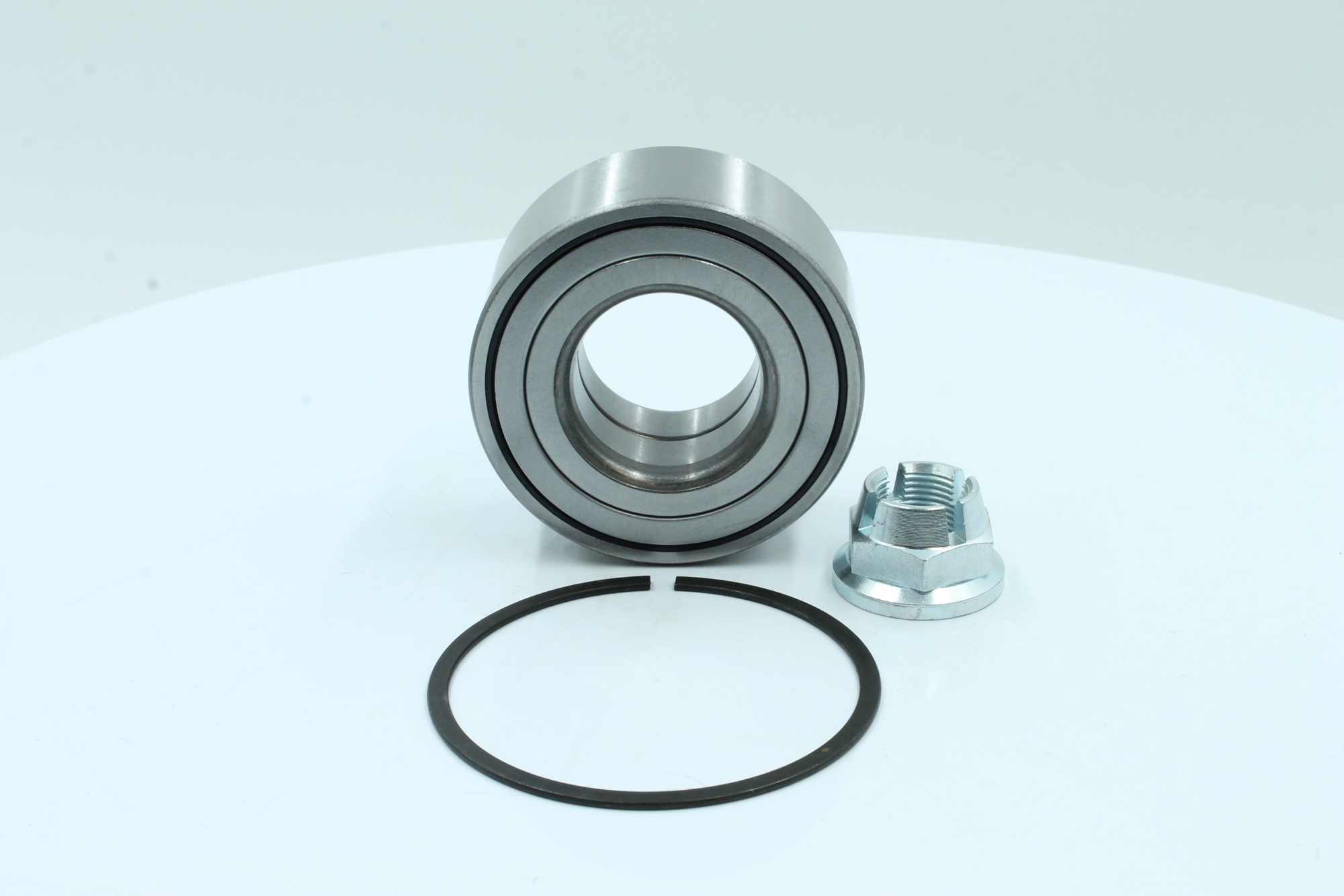 PowerMax 86110246: Set rulment roata PowerMax