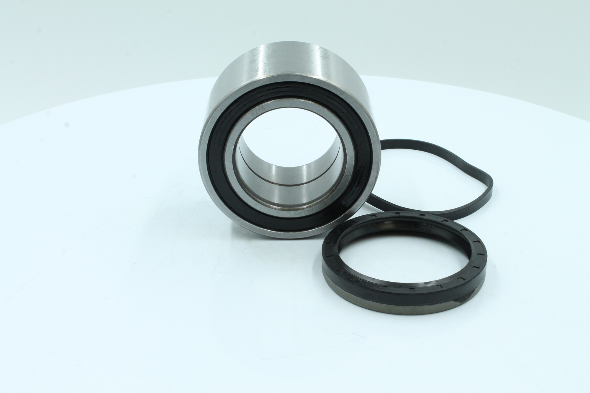 PowerMax 86110251: Set rulment roata PowerMax