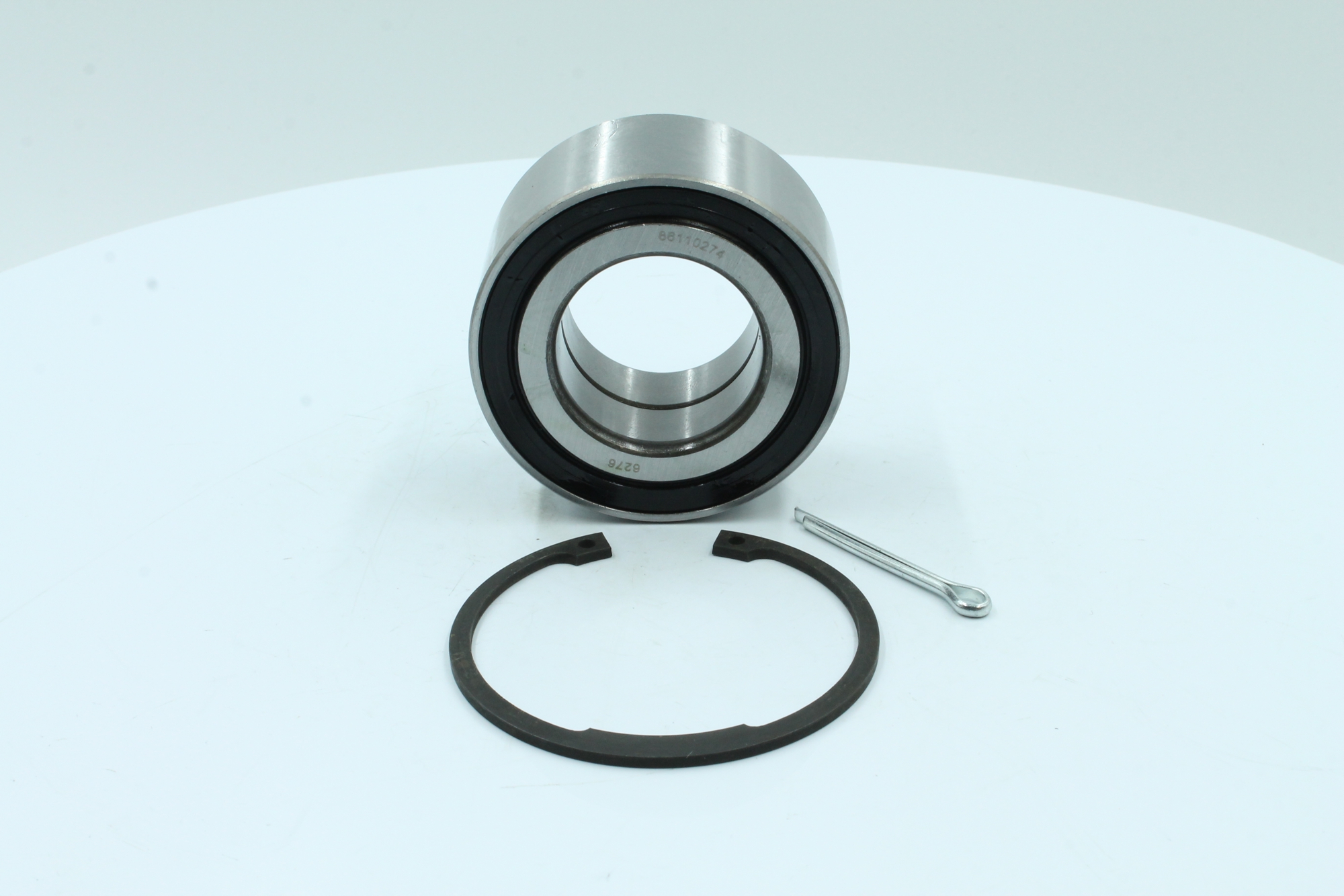 PowerMax 86110274: Kit cuscinetto ruota PowerMax
