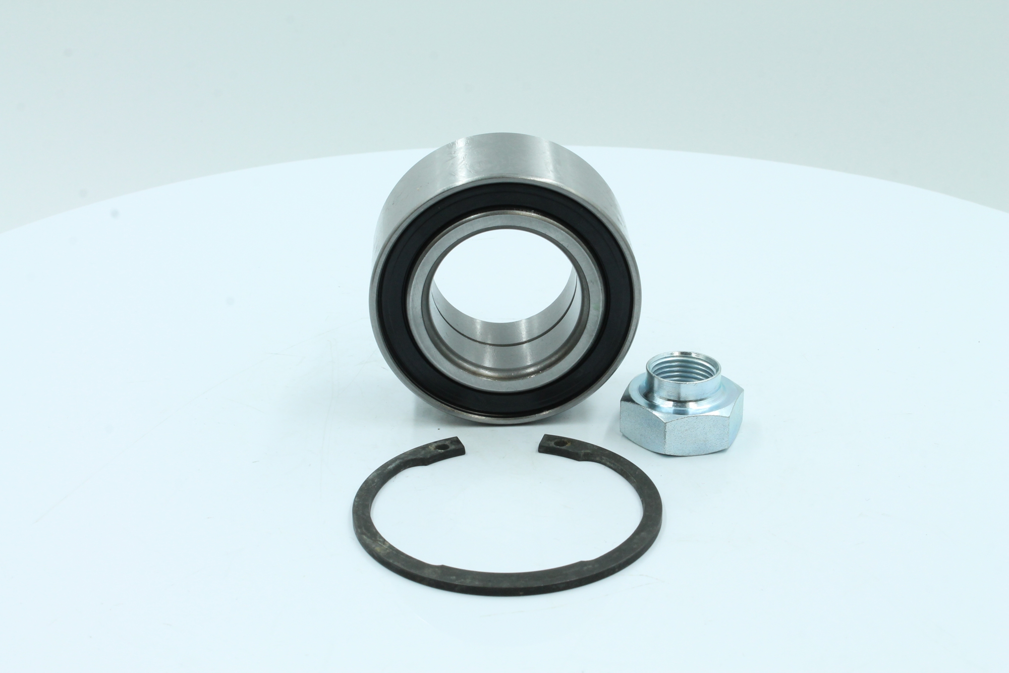 PowerMax 86110294: Set rulment roata PowerMax
