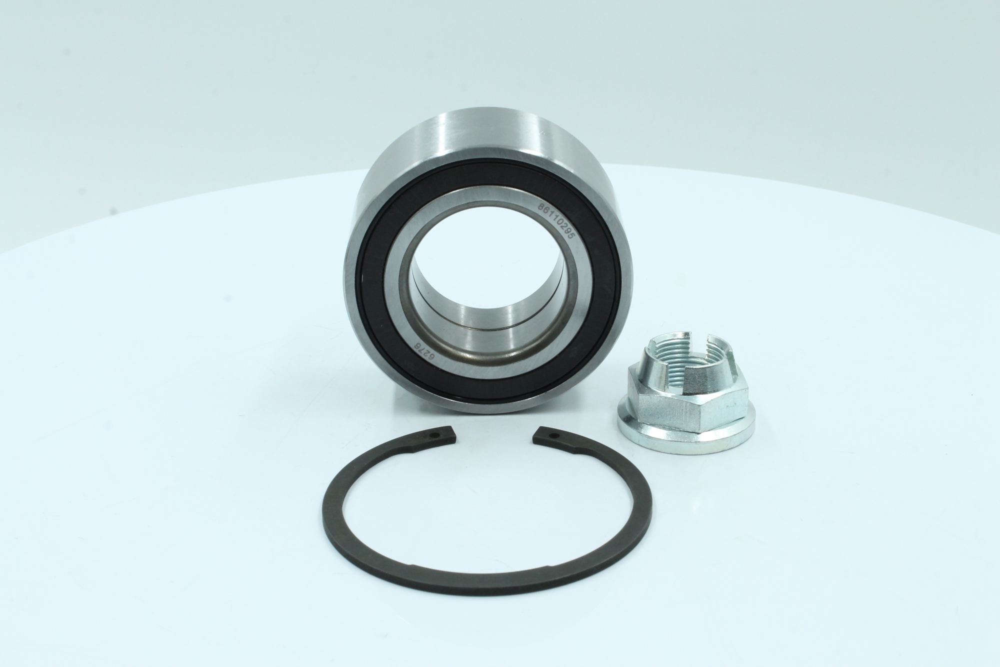 PowerMax 86110295: Set rulment roata PowerMax
