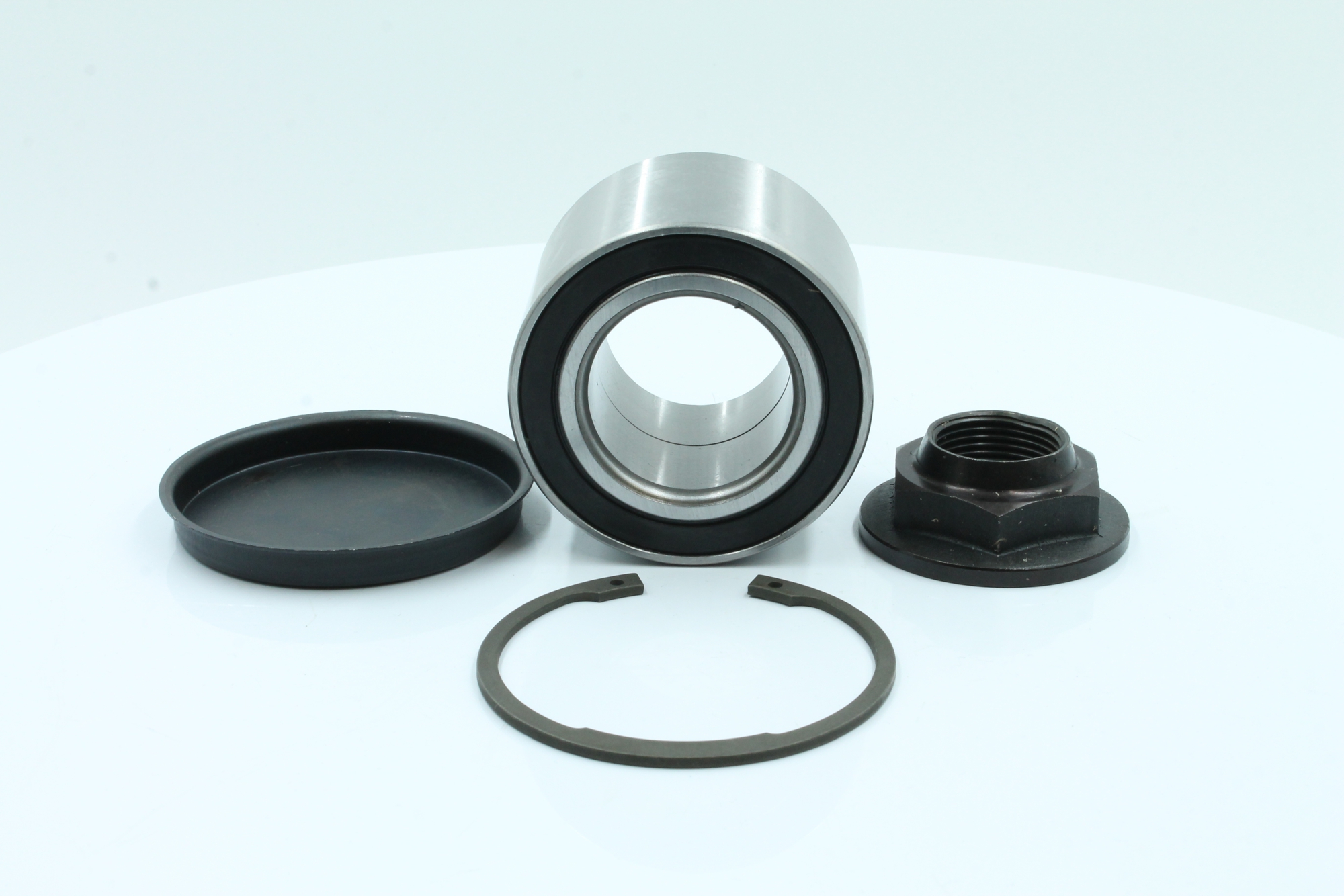 PowerMax 86110298: Set rulment roata PowerMax