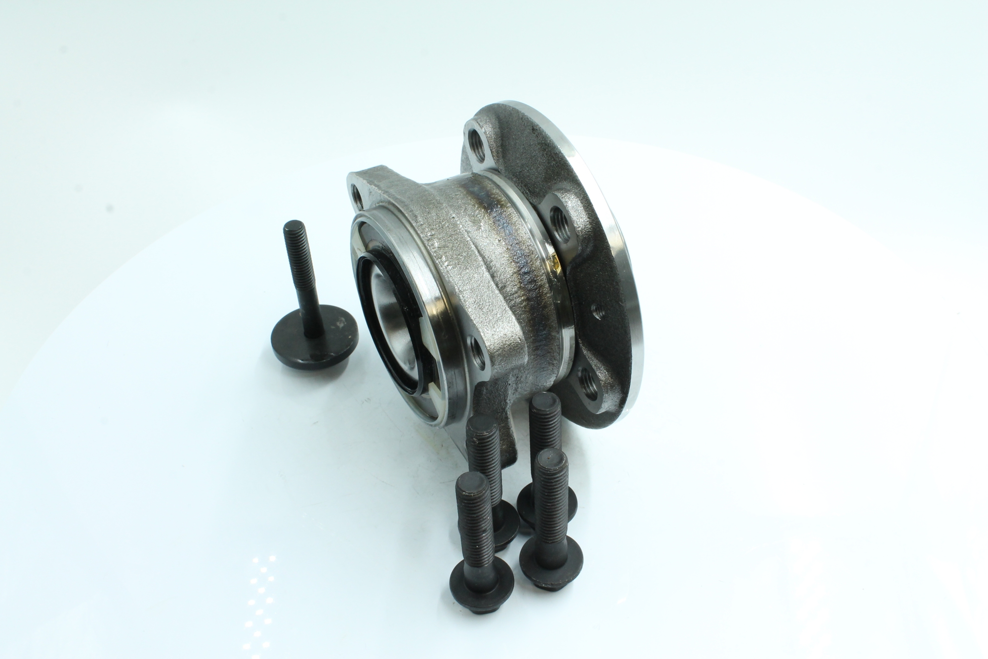 PowerMax 86110299: Set rulment roata PowerMax