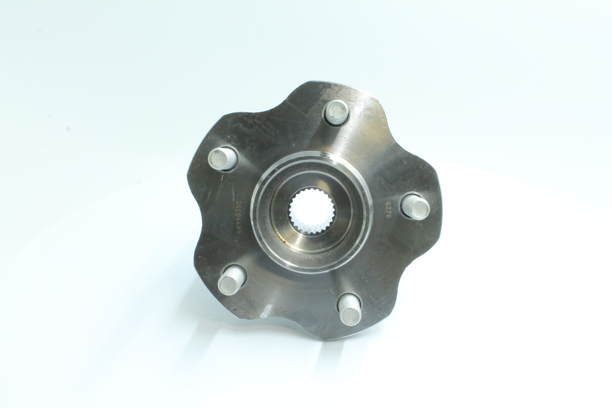 PowerMax 86110305: Kit cuscinetto ruota PowerMax
