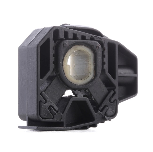 BLIC 1019-25-044392P Lagring, radiator VW Bora Sedan (1J2) 204 hk Bensin hva koster