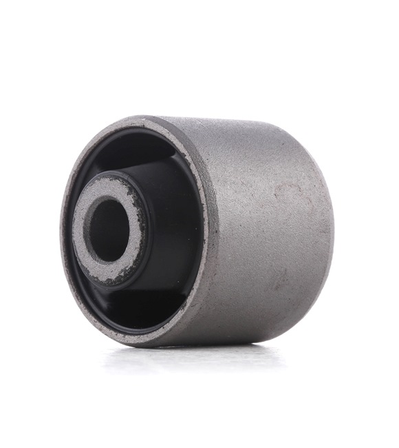 TEDGUM 00059920 Lager, differensial AUDI A6 Sedan (4A2, C4) 326 hk Bensin hva koster