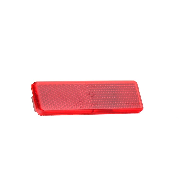 ABAKUS 042-44-877 Reflector rood RENAULT MASTER 2 Bus (JD) 136 Pk Diesel kosten
