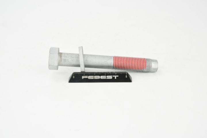 FEBEST 0198-002: Befestigungsbolzen, Querlenker