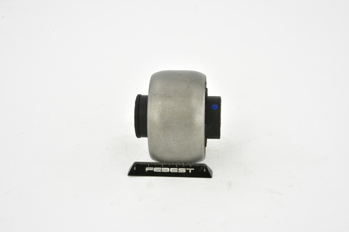 FEBEST FDAB-084S: Suspension, bras de liaison intérieur, avant