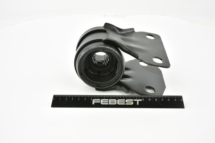 FEBEST FDAB-085BLH: Suspension, bras de liaison arrière, gauche