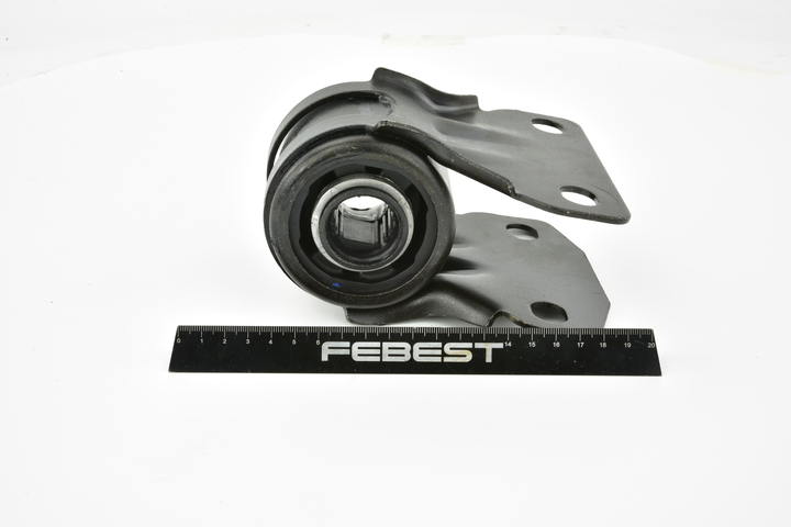 FEBEST FDAB-085BRH: Suport, trapez dreapta, spate