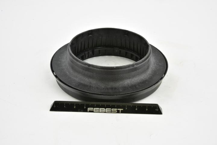 FEBEST NB-T32F: Cojienete de rodillos, columna amortiguación