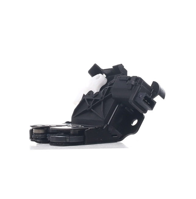 ESEN SKV 16SKV218 Κλειδαριά του πίσω καπό AUDI A6 Sedan (4F2, C6) 170 PS Βενζίνη κόστος