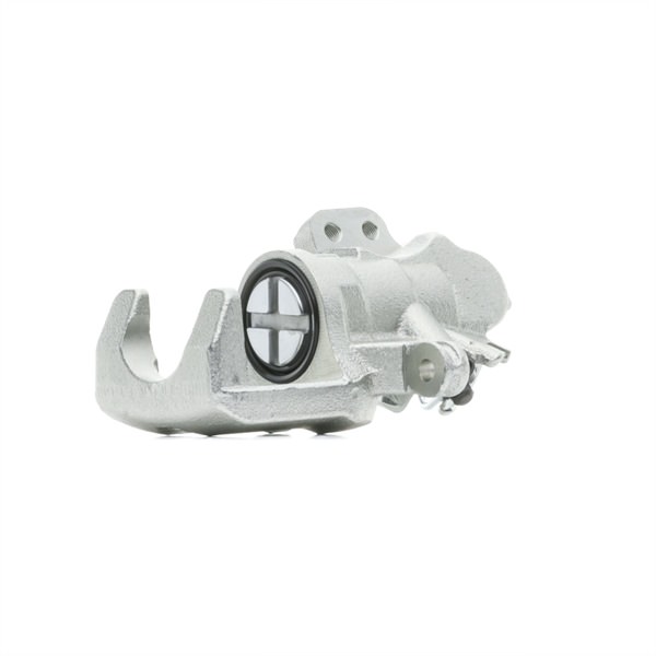 ESEN SKV 50SKV063: Bremssattel Hinterachse links
