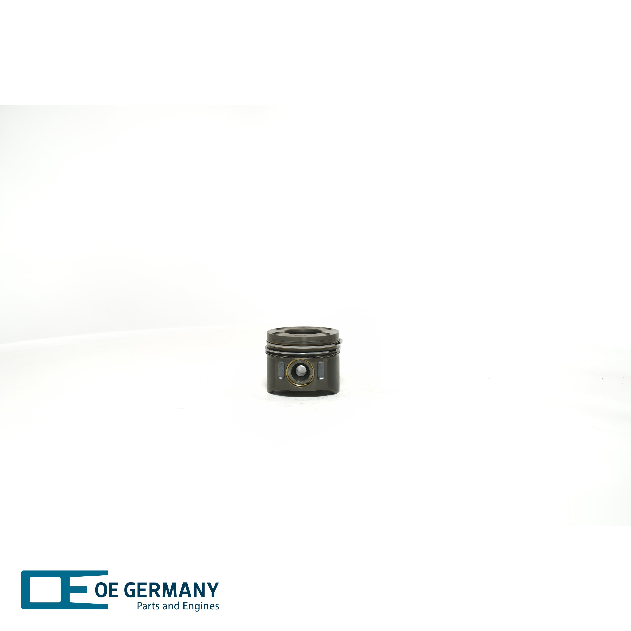 OE Germany 01 0320 646000: Tłok